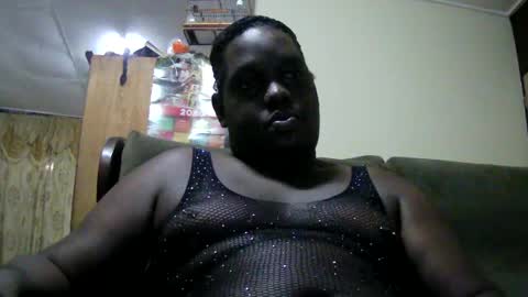 bbmtransgender online show from June 2026 04:31:01 AM