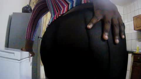 bbmtransgender online show from July 2026 04:37:01 AM