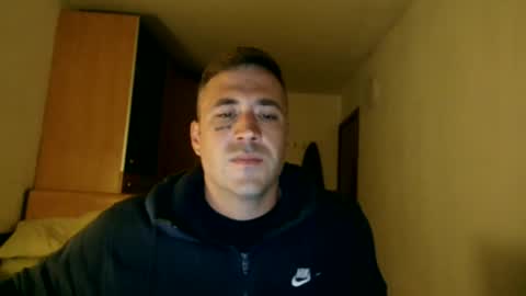 BB Namelezz online show from October 2025 05:42:01 PM