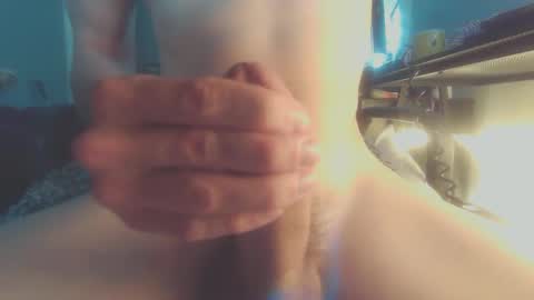 Snapshot of bboneusa chatting on February 2025 08:01:01 PM bboneusa online show from February 2025 08:01:01 PM