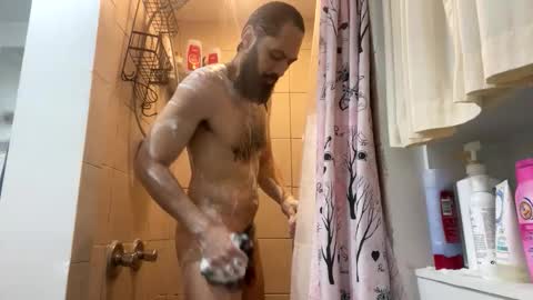 bbpcb2022 online show from March 2026 07:45:01 AM