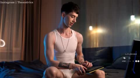 Snapshot of bbrandon_ chatting on September 2025 11:15:01 PM Brandon online show from September 2025 11:15:01 PM