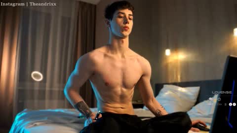 Snapshot of bbrandon_ chatting on November 2025 08:43:02 PM Brandon online show from November 2025 08:43:02 PM