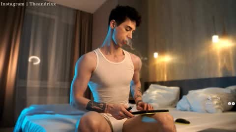 Snapshot of bbrandon_ chatting on November 2025 10:41:02 PM Brandon online show from November 2025 10:41:02 PM