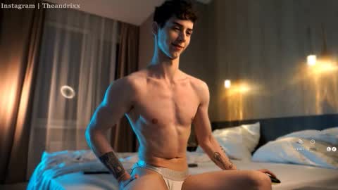 Snapshot of bbrandon_ chatting on November 2025 12:00:01 AM Brandon online show from November 2025 12:00:01 AM