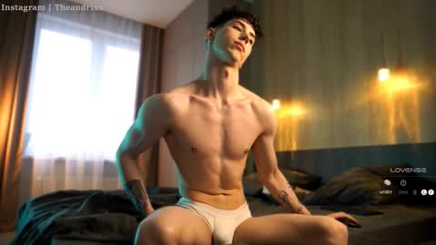 Snapshot of bbrandon_ chatting on November 2025 07:21:02 AM Brandon online show from November 2025 07:21:02 AM