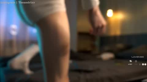 Snapshot of bbrandon_ chatting on November 2025 06:38:02 AM Brandon online show from November 2025 06:38:02 AM