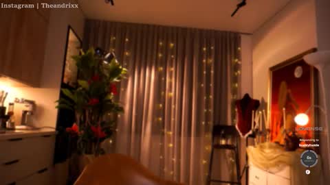 Snapshot of bbrandon_ chatting on December 2025 02:30:02 AM Brandon online show from December 2025 02:30:02 AM