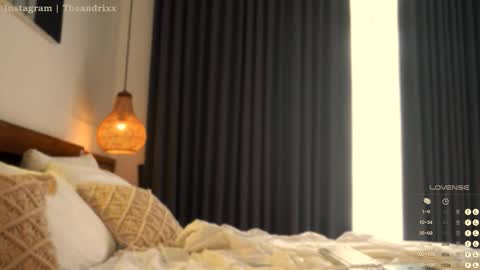 Snapshot of bbrandon_ chatting on February 2026 06:20:02 AM Brandon online show from February 2026 06:20:02 AM