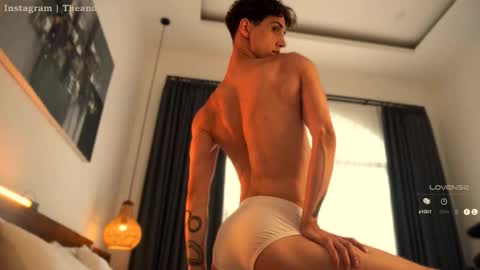 Snapshot of bbrandon_ chatting on February 2026 09:20:01 AM Brandon online show from February 2026 09:20:01 AM