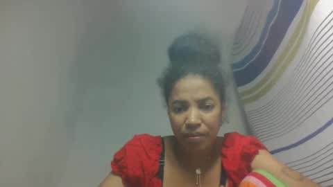 bbrigite online show from June 2026 11:56:02 AM