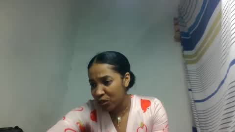 bbrigite online show from June 2026 04:23:01 PM