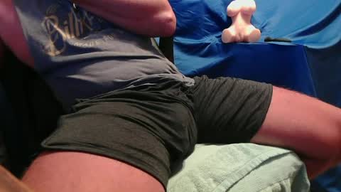 ofans texasguy1 online show from June 2026 10:40:02 PM