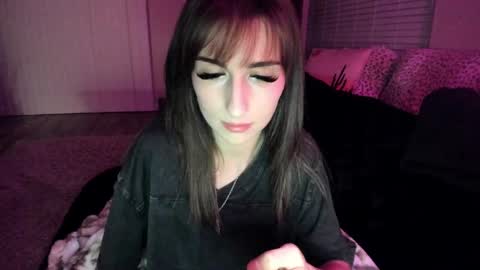 Shasta online show from March 2026 07:15:01 AM