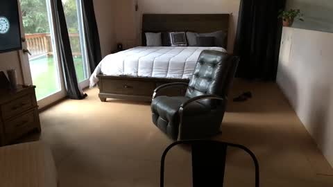 bbuhnny online show from September 2025 02:48:02 AM