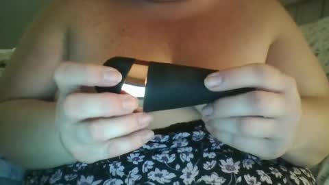 bbw_alltheway online show from August 2026 07:49:01 PM