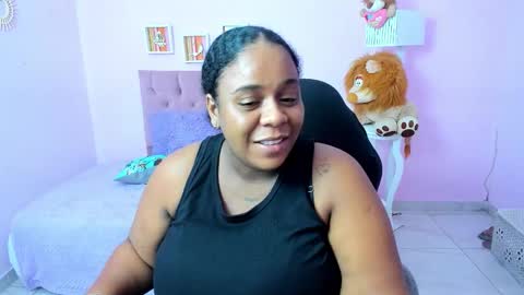 Charlote online show from March 2026 12:16:01 PM