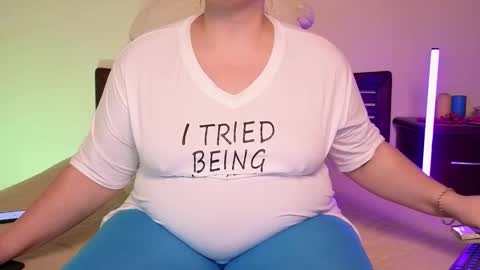 Love online show from November 2025 03:58:02 PM