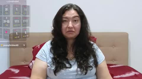 Emma online show from October 2025 06:46:01 AM