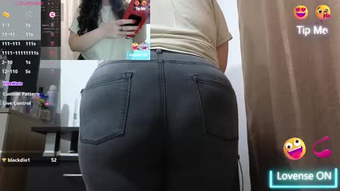 Emma online show from February 2026 07:47:01 AM