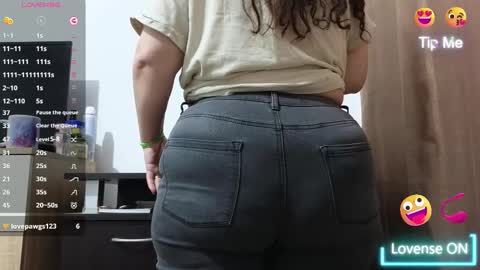 Emma online show from February 2026 08:43:01 AM