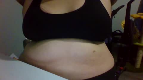 Snapshot of bbw_prdr chatting on October 2025 01:28:01 AM BBW PRDR online show from October 2025 01:28:01 AM