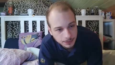 bbwbigbreastscouplelove online show from March 2026 10:44:01 AM