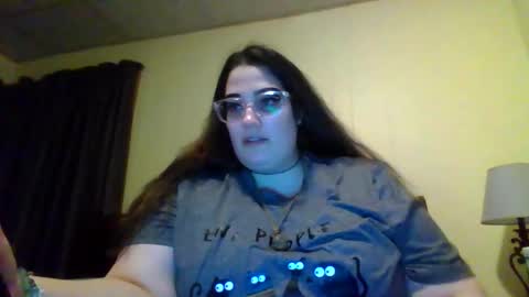 bbwdabkitty online show from March 2026 12:49:02 AM