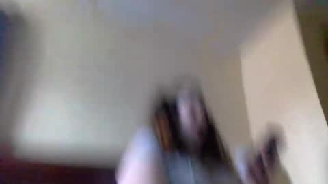 bbwdabkitty online show from April 2026 08:53:02 PM