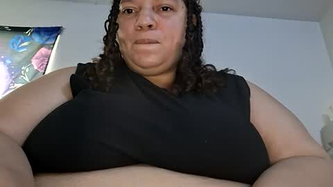 bbwdddreamqueen online show from August 2026 02:08:01 PM