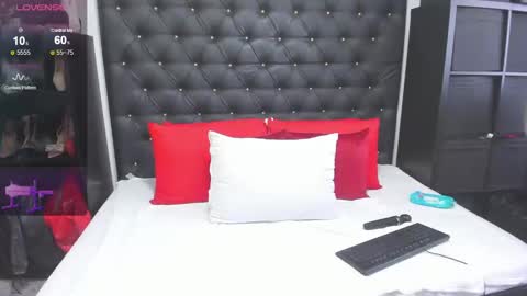 LoveDirtyPlay online show from March 2025 07:52:01 AM