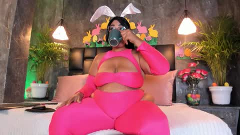Bbwlatina01 online show from March 2026 12:16:02 PM