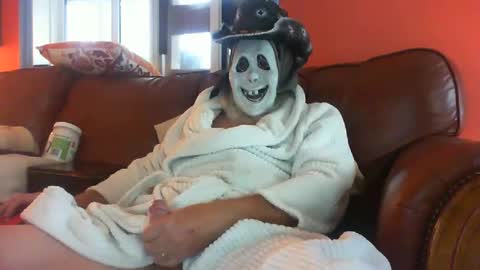 Snapshot of bbwlvr16 chatting on October 2025 06:31:01 PM bbwlvr16 online show from October 2025 06:31:01 PM