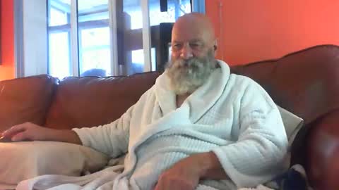 Snapshot of bbwlvr16 chatting on November 2025 04:07:01 PM bbwlvr16 online show from November 2025 04:07:01 PM