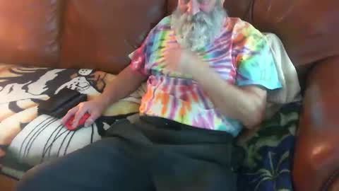 Snapshot of bbwlvr16 chatting on November 2025 09:05:02 PM bbwlvr16 online show from November 2025 09:05:02 PM