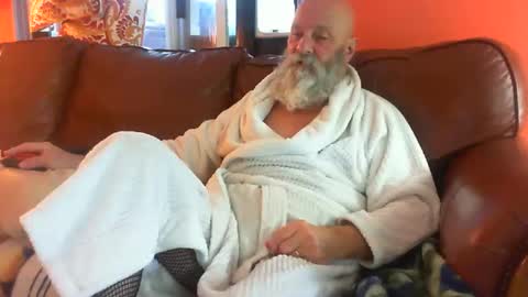 Snapshot of bbwlvr16 chatting on November 2025 11:18:01 PM bbwlvr16 online show from November 2025 11:18:01 PM