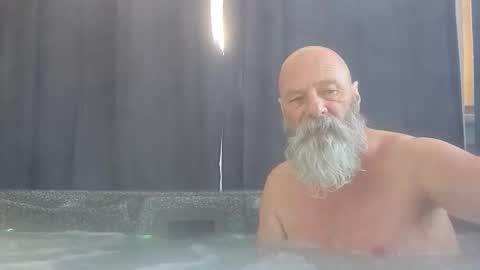 Snapshot of bbwlvr16 chatting on December 2025 09:10:02 PM bbwlvr16 online show from December 2025 09:10:02 PM