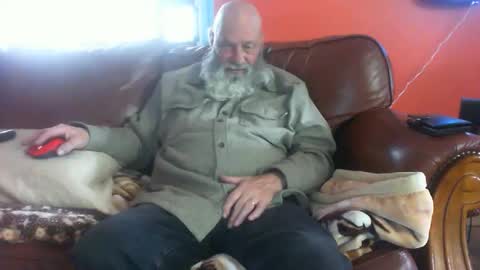 bbwlvr16 online show from February 2026 09:48:02 PM