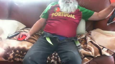 bbwlvr16 online show from March 2026 09:10:02 PM