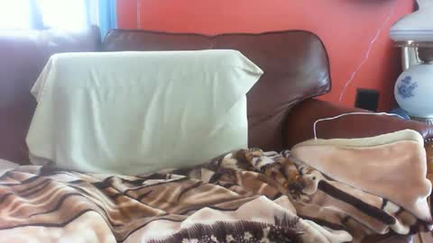 bbwlvr16 online show from March 2026 11:00:01 PM