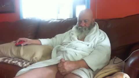 bbwlvr16 online show from March 2026 09:29:01 PM