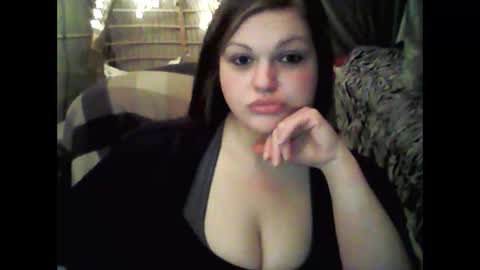 PlushiePrincess online show from March 2026 05:37:02 AM