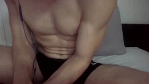 bbxx_2 online show from April 2026 08:42:02 PM