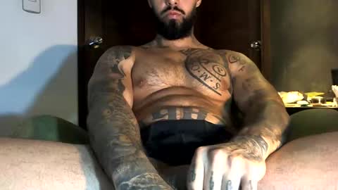 bby044 online show from February 2025 09:22:01 AM