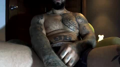 bby044 online show from February 2025 10:16:01 AM