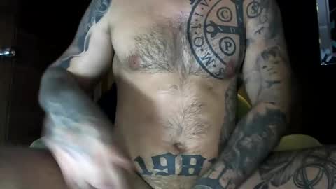 bby044 online show from March 2025 02:45:01 PM