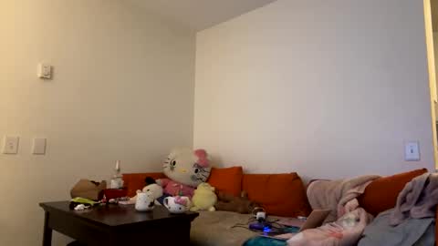 bby_julesss online show from December 2024 06:16:02 AM