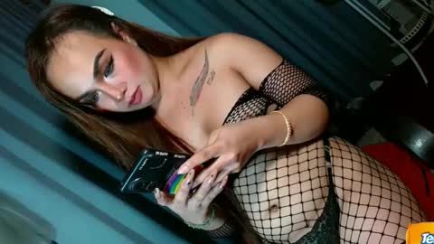bby_lexielore69 online show from January 2025 05:21:01 AM