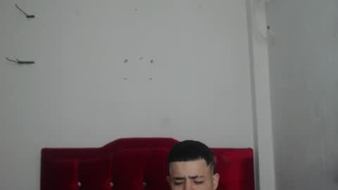 bby_nice online show from May 2026 12:10:02 PM