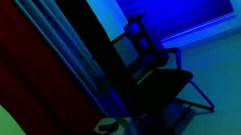 URE BBY ZEMIRA online show from June 2026 06:52:02 AM